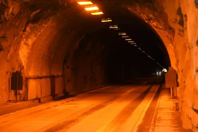 DSC_4592 (Large).JPG